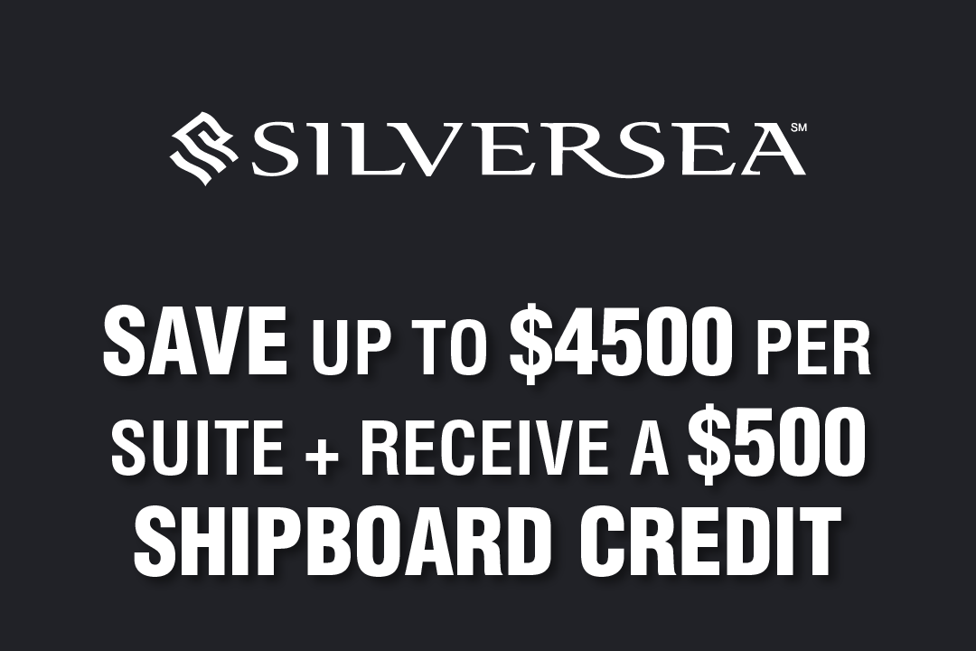 May - Rectangle_Silversea USA (1)