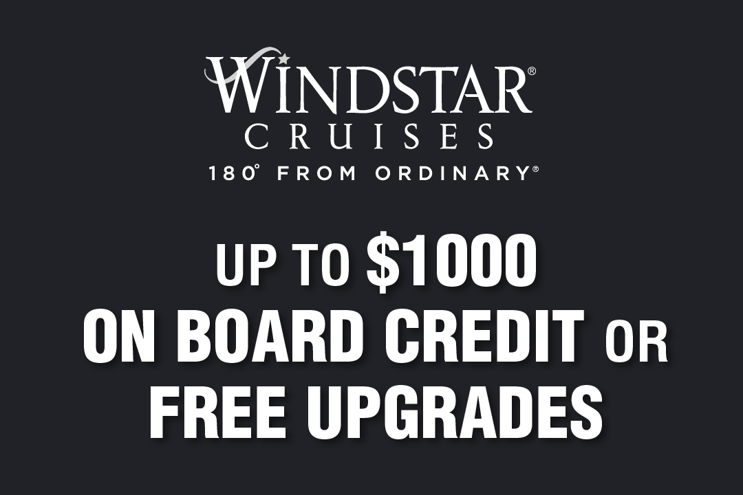 May - Rectangle_Windstar USA (1)